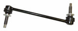 Jeep Metal Black Sway Bar Link - 4782952AC steel