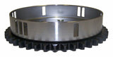 Jeep Metal Camshaft Sprocket - 4792305 steel