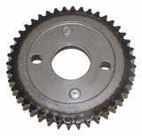 Jeep Metal Gray Camshaft Sprocket - 4792305AB steel