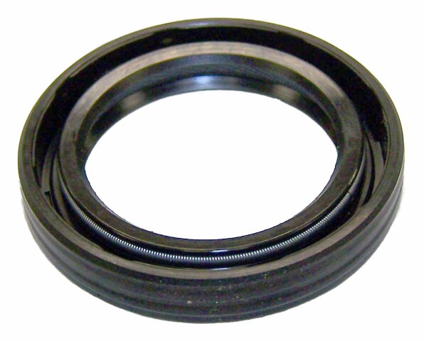 Jeep Metal Crankshaft Seal - 4792317AB
