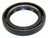 Jeep Metal Crankshaft Seal - 4792317AB