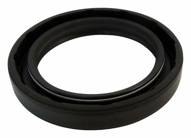 Jeep Metal Black Camshaft Seal - 4792318AB