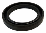 Jeep Metal Black Camshaft Seal - 4792318AB