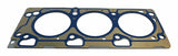 Jeep Metal Cylinder Head Gasket - 4792752AE