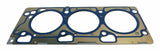 Jeep Silicone Cylinder Head Gasket - 4792753AE
