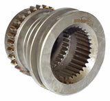 Jeep Metal Range Sleeve - 4796906