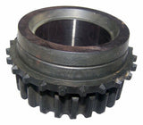 Jeep Metal Drive Sprocket - 4796908 steel