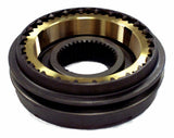 Jeep Metal Synchronizer Assembly - 4796967