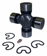 Jeep Metal Universal Joint - 4797307AB
