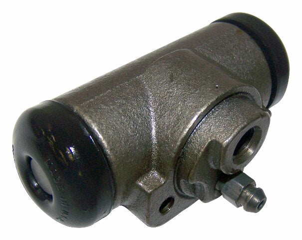 Jeep Metal Wheel Cylinder - 4797659