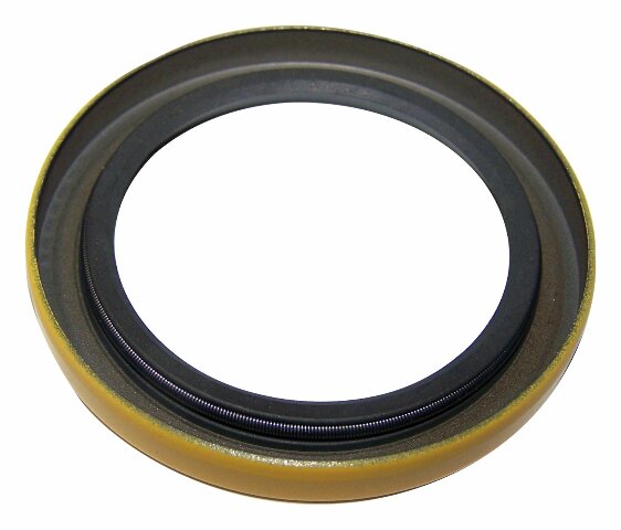 Jeep Metal Gold Input Seal - 4798033