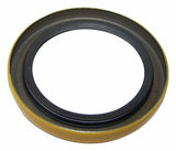 Jeep Metal Gold Input Seal - 4798033
