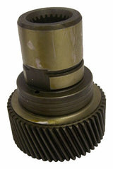 Jeep Metal Input Gear - 4798113