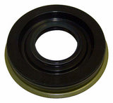 Jeep Metal Output Seal - 4798117