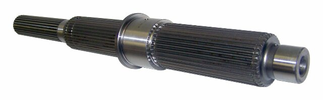 Jeep Metal Main Shaft - 4798127