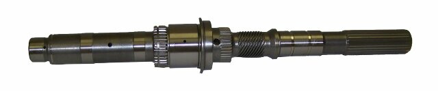 Jeep Metal Main Shaft - 4798145