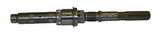 Jeep Metal Main Shaft - 4798145