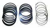 Jeep Metal Piston Ring Set - 4798878