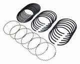 Jeep Metal Piston Ring Set - 4798878030