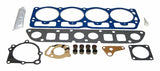 Jeep Metal Multi Engine Gasket Set - 4798992AD