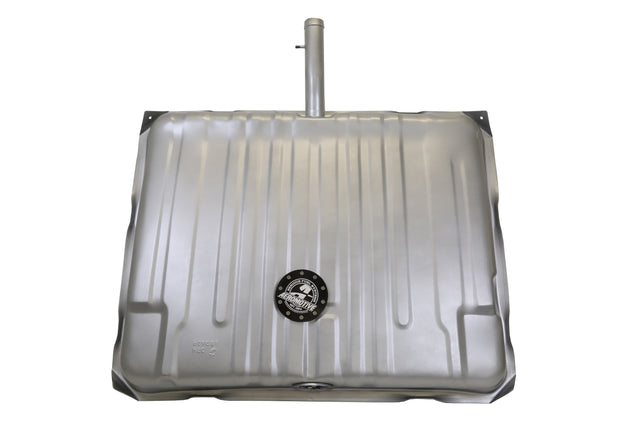 Aeromotive performance fuel system part 200 LPH Stealth 18121