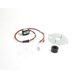 PerTronix Ignitor electronic ignition kit Delco 4 cylinder negative ground 1146A