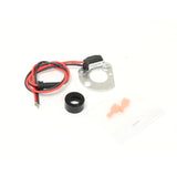 PerTronix Ignitor electronic ignition kit Bosch 6 cylinder negative ground 1866