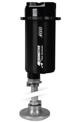 Aeromotive fuel pump speed controller in-tank A1000 brushless 18388