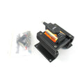 PerTronix Flame-Thrower ignition coil black 000
