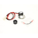 PerTronix Ignitor electronic ignition kit 4 cylinder negative ground 2493