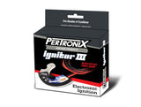 PerTronix Ignitor II electronic ignition kit Chrysler 8 cylinder negative ground D100