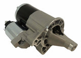 Jeep Metal Starter - 4801651AA
