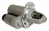 Jeep Aluminum Starter - 4801852AB steel