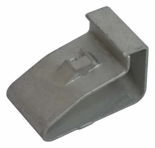 Jeep Steel Retainer - 4806226AA