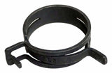 Jeep Radiator Hose Clamp - 4809147AA steel