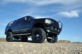 Lift kit for 2000-2005 Ford by Rough Country