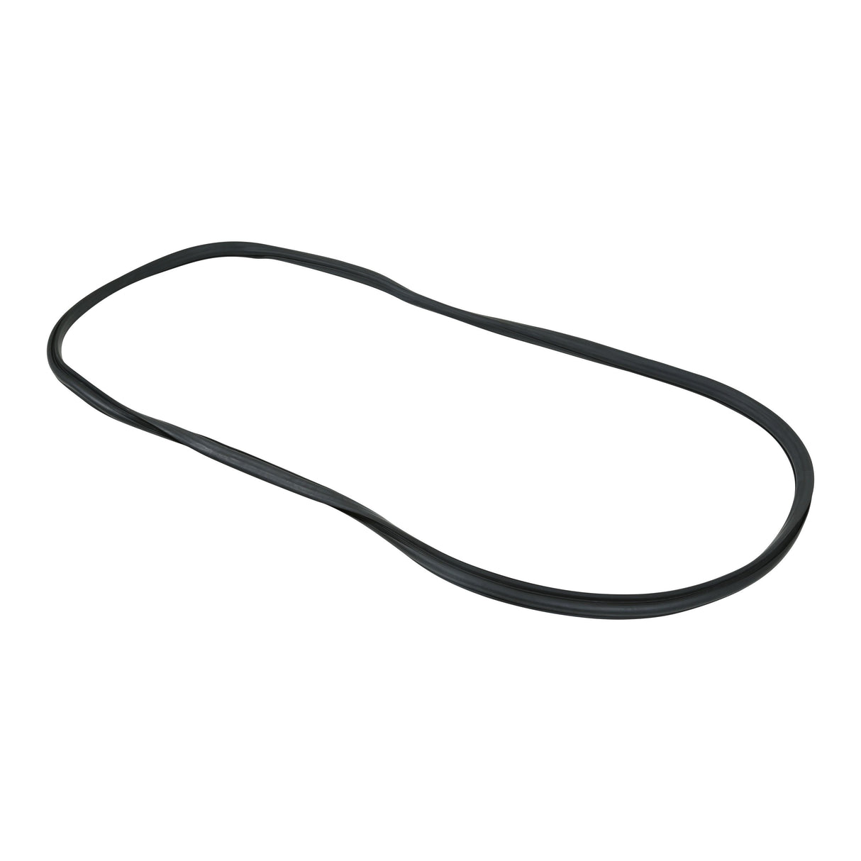 1964-1966 Chevrolet C10 Windshield Seal Deluxe W466000DELUXE