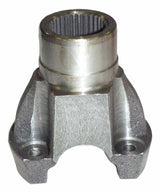 Jeep Steel Yoke - 4856142