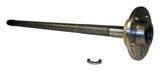 Metal rear rear axle shaft assembly - 4856332 4x4 drivetrain
