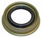 Metal Bronze rear rear axle shaft assembly Seal - 4856336 black 4x4 drivetrain