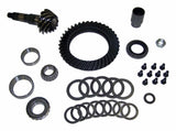 Jeep Metal Ring & Pinion Kit - 4856346