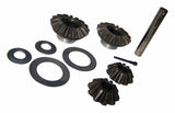 Jeep Metal Differential Gear Set - 4856366 4x4 drivetrain