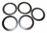Jeep Steel Pinion Shim Set - 4856368