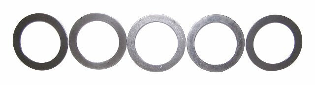 Jeep Steel Pinion Shim Set - 4856371