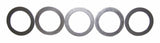 Jeep Steel Pinion Shim Set - 4856371