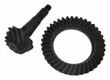 Jeep Metal Ring & Pinion - 4856540