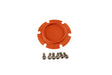 Aeromotive fuel pressure regulator repair kit 13010