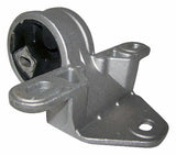 Jeep Metal Black Engine Mount - 4861295AB
