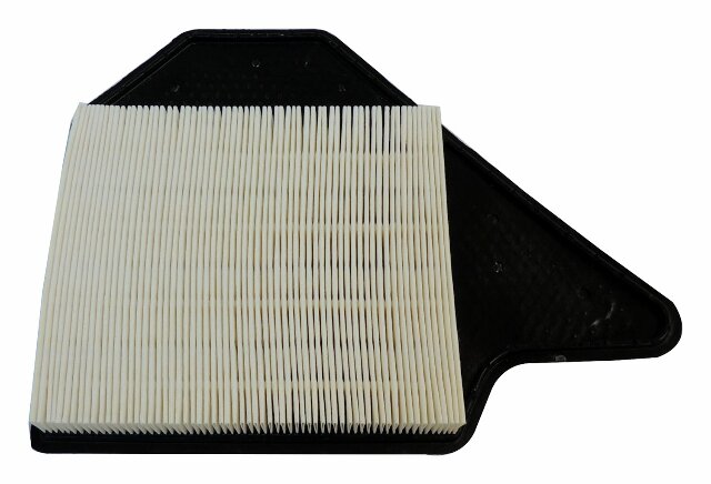 Jeep Metal Black Air Filter - 4861737AA