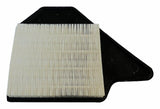 Jeep Metal Black Air Filter - 4861737AA